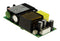 MEAN WELL LOP-300-15 AC/DC Open Frame Power Supply (PSU), ITE, Industrial, Household, Medical, 1 Output, 180 W