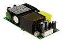MEAN WELL LOP-300-27 AC/DC Open Frame Power Supply (PSU), ITE, Industrial, Household, Medical, 1 Output, 180.9 W