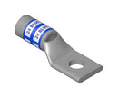 ABB 7TAH007100R0003 Lug Terminal, Crimp, 6 AWG, Compression Lug, M6