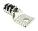 ABB 7TAH007100R0039 Lug Terminal, Crimp, 00 AWG, Compression Lug, M6