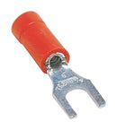 ABB 7TAI029460R0030 Ring Tongue Terminal, M4,