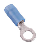 ABB 7TAI029810R0014 Ring Tongue Terminal, M4,