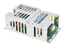 RECOM POWER RACM90-12SK/OF AC/DC Open Frame Power Supply (PSU), ITE, Household & Medical, 1 Output, 90 W, 85V AC to 264V AC
