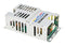 RECOM POWER RACM90-12SK/OF AC/DC Open Frame Power Supply (PSU), ITE, Household & Medical, 1 Output, 90 W, 85V AC to 264V AC