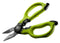 Unilite International ES-6 ES-6 Scissors Electrician 40 mm 160 1.57 " 6.3 PP (Polypropylene) New
