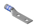 ABB 7TAH007200R0008 Lug Terminal, Crimp, 2 AWG, Compression Lug, M6