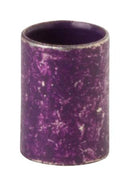 ABB 7TCI029100R0051 Speciality Terminal, Purple, Sta-Kon, Crimp, Outer Sleeve