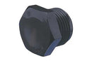 ABB 7TCA296220R0419 Blanking Plug, Nylon 6.6 (Polyamide 6.6), M20