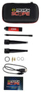 CK TOOLS T5600 MightyScope Inspection Camera, 94mm x 24mm, 15m, IP67 GTIN UPC EAN: 5013969248418