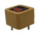 MULTICOMP PRO MP005783 Inductor, 470 nH, 38 A Irms, 50 A Isat, 800 µohm, ± 15%, Radial Leaded