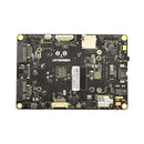 Dfrobot DFR0546 DFR0546 SBC Lattepanda Alpha 864s Intel Core M3-8100Y 8GB RAM 64GB Emmc Wifi Hdmi