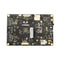Dfrobot DFR0546 DFR0546 SBC Lattepanda Alpha 864s Intel Core M3-8100Y 8GB RAM 64GB Emmc Wifi Hdmi