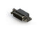 EDAC 621-015-260-013 D SUB CONN, R/A PLUG, 15POS, DA, SOLDER