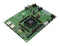 MICROCHIP A3PE-STARTER-KIT-2 Starter Kit, A3PE1500-PQ208, ProASIC3E, FPGA, PQFP-208