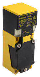 TURCK BI15U-CP40-FDZ30X2 Inductive Proximity Sensor, 15mm, 2-Wire, 10V to 300V