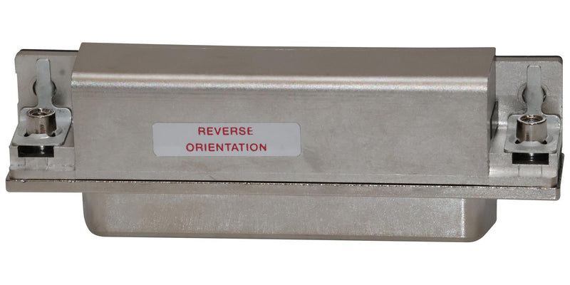 TE CONNECTIVITY 5557932-1 I/O Connector, 50 Contacts, Receptacle, Wire to Board, Solder, CHAMP Series