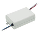 MEAN WELL APC-35-500 LED Driver, 35 W, 70 VDC, 500 mA, Constant Current, 90 V