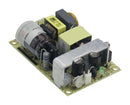 MEAN WELL EPS-35-24 AC/DC Open Frame Power Supply (PSU), ITE, 1 Output, 36 W, 85V AC to 264V AC, Adjustable, Fixed