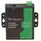 Brainboxes SW-015 SW-015 Switch 5 Ports Industrial Unmanaged Gigabit Ethernet DIN Rail / Wall RJ45 x