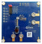 INFINEON EVALTDA3880633VOUTTOBO1 Evaluation Board, TDA38806, 0.6V to 5.5V, 6A, Synchronous Buck Regulator EVAL_TDA38806_3.3VOUT, SP006081476