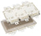 STMICROELECTRONICS ADP46075W3 Silicon Carbide MOSFET, ACEPACK Series, SixPack, N Channel, 485 A, 750 V, 0.00205 ohm, Module