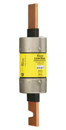 EATON BUSSMANN LPN-RK-200SP FUSE, TIME DELAY, 200A, 250VAC