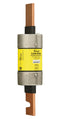 EATON BUSSMANN LPN-RK-200SP FUSE, TIME DELAY, 200A, 250VAC