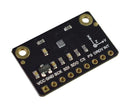 DFROBOT SEN0419 Breakout Board, BMM150, 3-Axis Magnetometer Sensor, Arduino Development Boards GTIN UPC EAN: 6959420910113