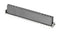 HARTING 1.58284E+13 PCB Receptacle, Hybrid, 8P+36S, Board-to-Board, 44 Contacts, Through Hole Straight, har-flex Series