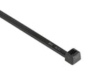 Hellermanntyton 111-04928 111-04928 Cable Tie PP (Polypropylene) Black 202 mm 4.6 44.5 111 N New