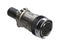 Amphenol SINE/TUCHEL AHDM06-24-29SR-059 AHDM06-24-29SR-059 Circular Connector DuraMate&acirc;�&cent; Ahdm Series Cable Mount Plug 29 Contacts