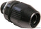 ABB - THOMAS & BETTS LT50P CONDUIT FITTING, STR, THERMOPLASTIC, BLA