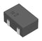 TDK HPL8012060F1R22MRD3P Power Inductor, 220nH, 550 &micro;ohm, 45A RMS, 78A Sat, &plusmn; 20%, Shielded, 3147, HPL Series
