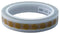 MULTICOMP PRO 053-1002