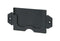 SIEMENS 6GT2190-0AB00 Fixing Lug, Transponders & RFID System, Polyamide 6