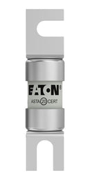 EATON BUSSMANN STD16 Fuse, High Rupturing Capacity (HRC), STD Series, 16 A, Bolted Tag, 240 V