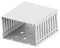 ENTRELEC - TE CONNECTIVITY 1SET411002R0000 Trunking, 60 mm, 100 mm, 2 m, 2.36 ", 3.94 ", 6.6 ft
