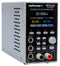 MULTICOMP PRO MP711132 Bench Power Supply, w/ Multimeter, Programmable, 1 Output, 0 V, 30 V, 0 A, 5 A