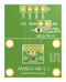 AMS OSRAM GROUP AS5510-WL_EK_AB Adapter Board Kit, AS5510, Linear Incremental Position Sensor