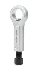MULTICOMP PRO MP013240 Extraction Tool, Nut Splitter, 16mm to 22mm
