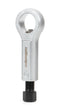 MULTICOMP PRO MP013240 Extraction Tool, Nut Splitter, 16mm to 22mm
