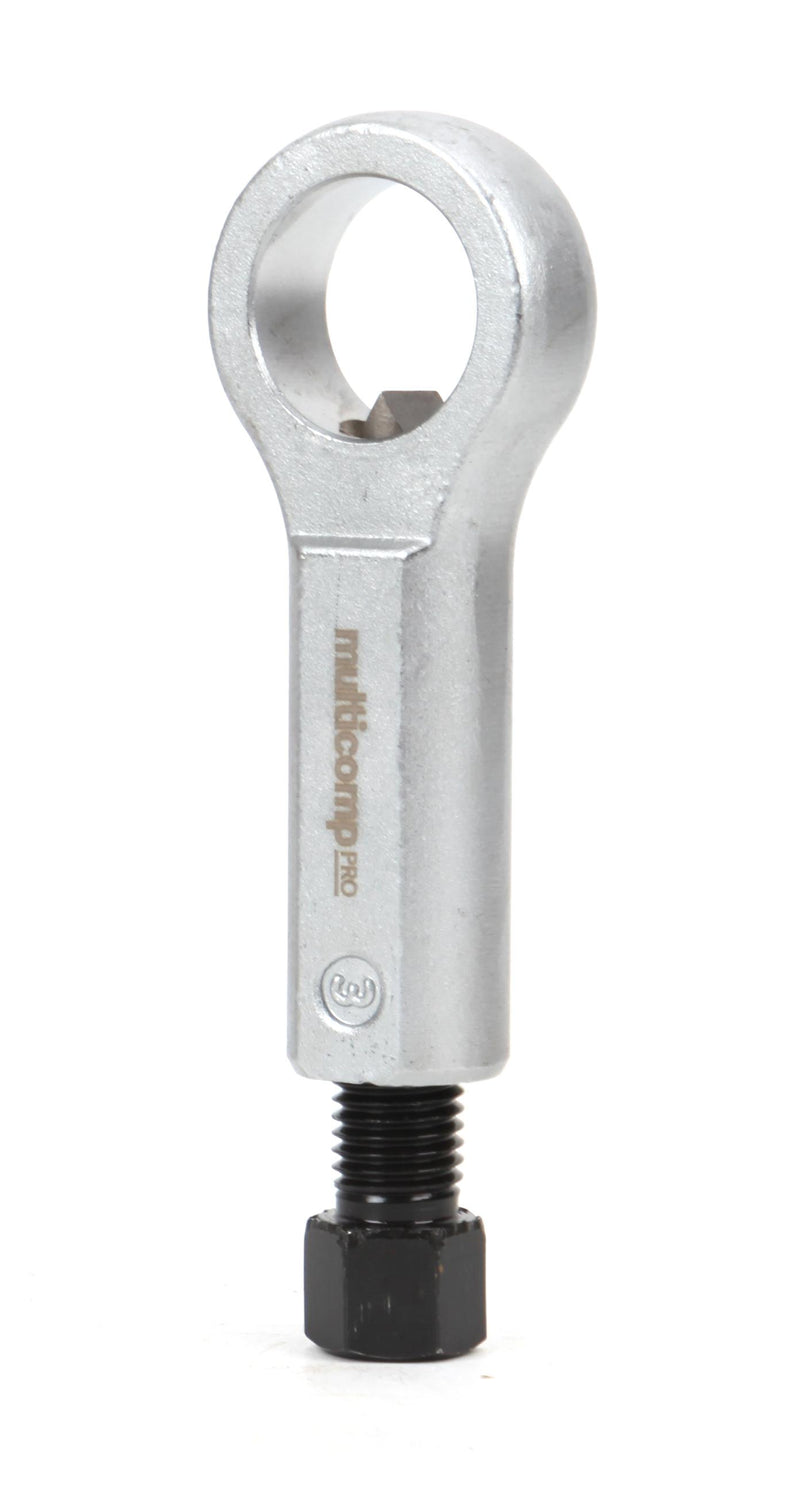 MULTICOMP PRO MP013240 Extraction Tool, Nut Splitter, 16mm to 22mm