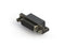 EDAC 622-015-260-013 D SUB CONN, R/A RCPT, 15POS, DA, SOLDER