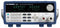 B&amp;K Precision BK8500B BK8500B DC Electronic Load 8500B 300 W Programmable 0 V 150 30 A