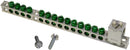 EATON CUTLER HAMMER GBK1420 GROUND BAR KIT