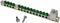 EATON CUTLER HAMMER GBK1420 GROUND BAR KIT