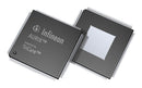 INFINEON TC297TX128F300NBCKXUMA2 32 Bit Microcontroller, AURIX Family TC2xx Series Microcontrollers, TriCore, 32 bit, 300 MHz