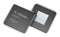 INFINEON TC297TX128F300NBCKXUMA2 32 Bit Microcontroller, AURIX Family TC2xx Series Microcontrollers, TriCore, 32 bit, 300 MHz