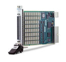 NI / EMERSON 778572-71 Relay Module, PXI-2571, 35MHz, SPDT, 66 Channel, 1A, 100V