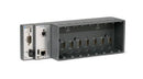 NI / EMERSON 783169-01 Controller, CompactRIO, cRIO-9066, Xilinx Zynq-7000, 667 MHz, 2 Cores, 256 MB RAM, 8 Slots, Linux